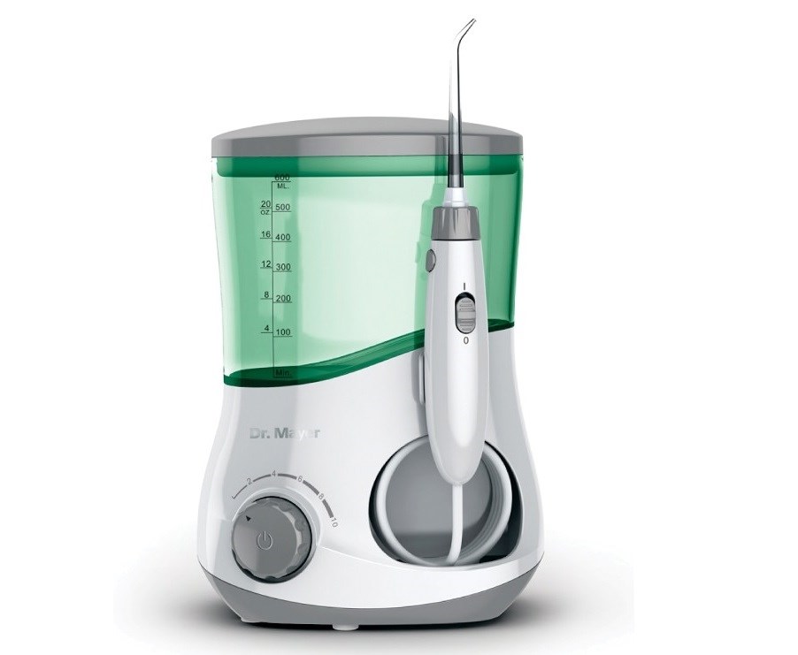 Dr. Mayer WT6000 Multifunkční rukojeť